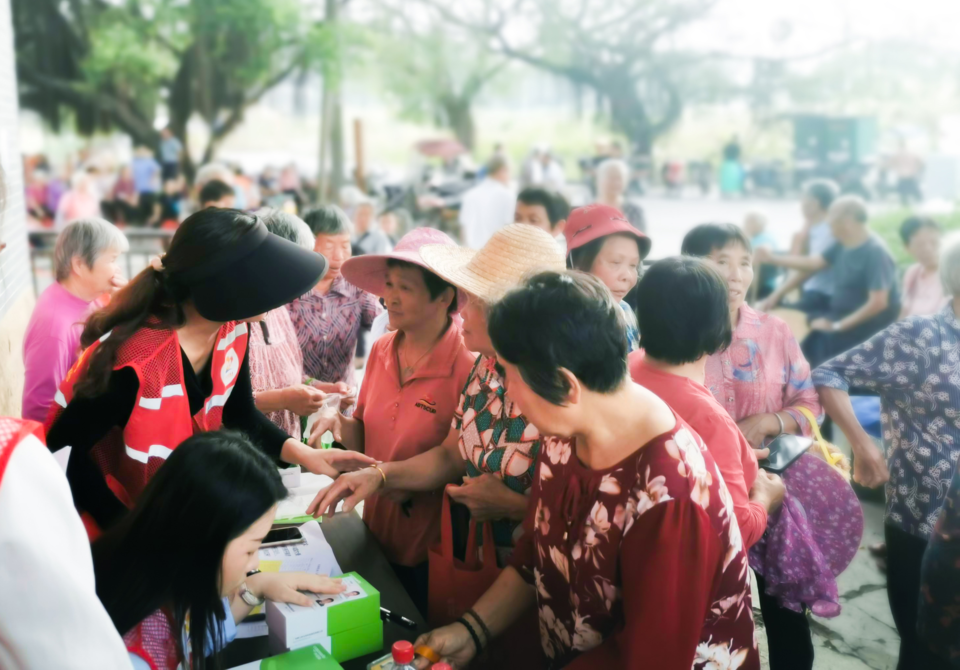 6-广州黄埔项目.jpg