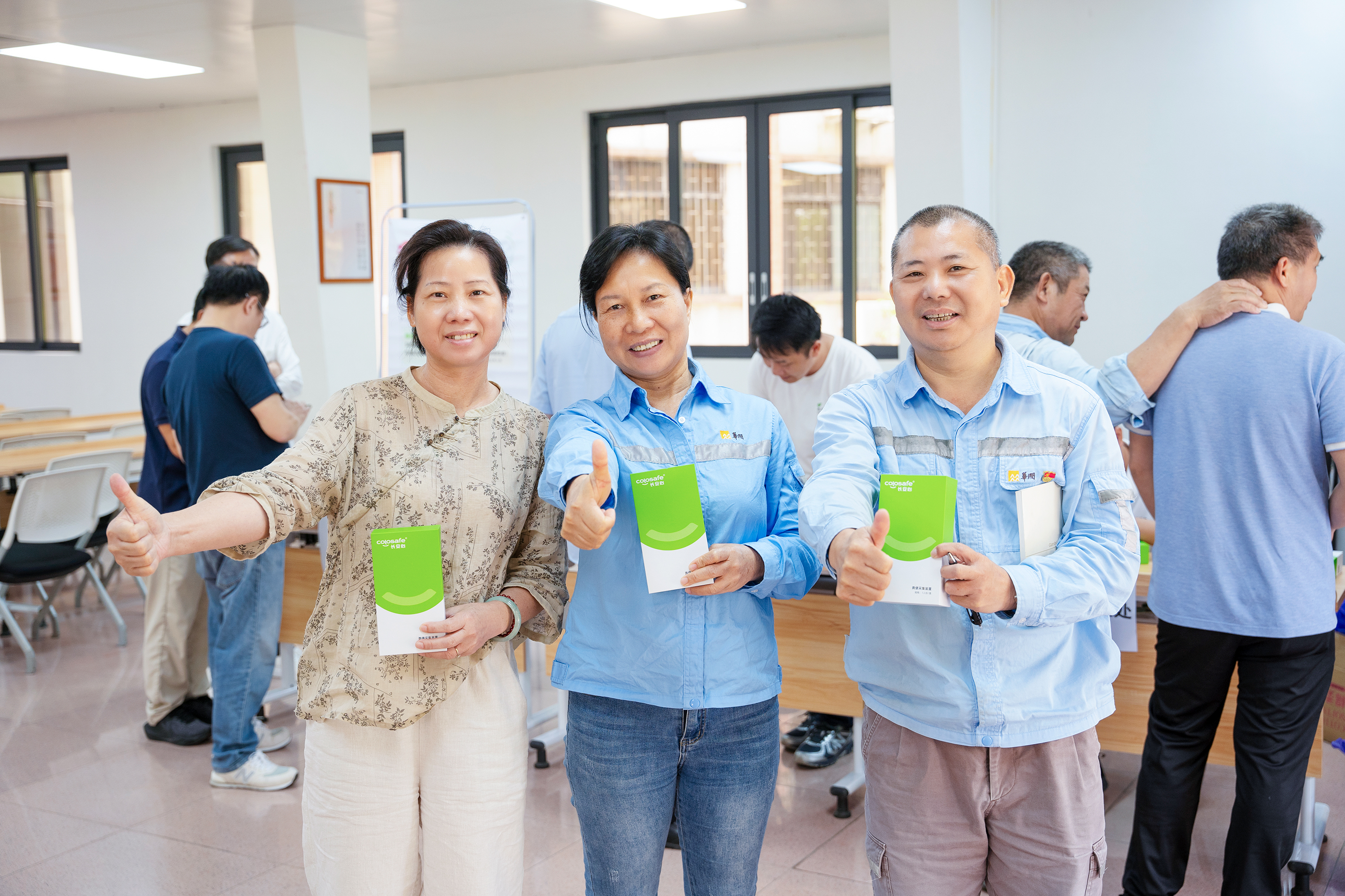 DSC02143 拷贝(1).jpg